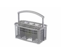 Cutlery Basket 00093046