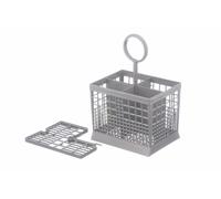 Cutlery basket 00093986
