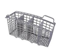 CUTLERY BASKET