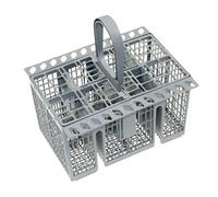 Cutlery Basket