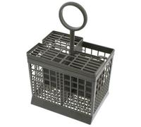 Bosch Dishwasher Cutlery Basket To Fit 45cm Slimline Models