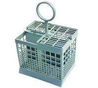 Cutlery Basket BSH 00093986 Original - 45 cm