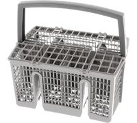 Cutlery basket Cutlery Basket 11057829