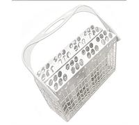 Cutlery Basket Dishwasher 480140101545 C00322760 WHIRLPOOL