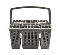 Cutlery Basket Dishwasher，Compatible For Bosch - Z7863X0 For Siemens -SZ73100 Dish Organizer