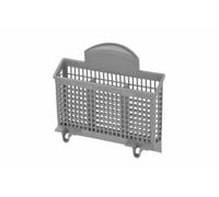Cutlery basket for dishwashers 00267820