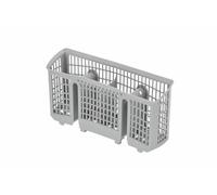 Cutlery basket For dishwashers 00646196