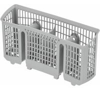 Cutlery basket For dishwashers 00646196