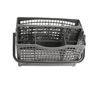 Cutlery Basket For Dishwashers Gray, Compatible For Electrolux