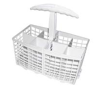 Cutlery Basket for Indesit Dishwasher - C00094297