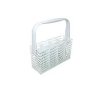 Cutlery Basket for Zanussi Dishwasher Equivalent to 1524746102