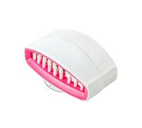 Cutlery Brush - Cadriner Cisher Bristle | Chopsticks Cleaner, Utensil Scrub Bish, Double -Side Cutter Cleaner Brush - Kitchen Accessories for Restaurant, Home, Kitchen, Bedroom