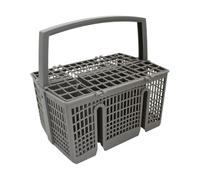 Cutlery Dishwasher Basket, Compatible For Bosch, Neff, Siemens, Kitchen Tools