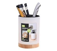 Cutlery Drain Basket - Kitchen Counter Utensil Holder, Quick Draining Rack | Fork Spoon Chopsticks Organizer, Utensil Drying Basket, Drain of the la