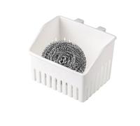 Cutlery Drying Rack Holder, Utensil Drying Rack Cutlery Drying Basket, Silverware Holder and Cutlery Drainer for Spoons Chopsticks