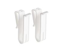 Cutlery Drying Rack - Utensils Holder , Hanging Draining Basket , Cutlery Drainer , Silverware Utensils Holder , Kitchen Cutlerry Drying Holderr | |forSpoons Chopsticks And Fork And More