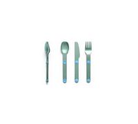 Cutlery Full Windsor Magware Vert 18x3,6x2,3 cm
