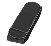 Cutlery Holder for Disabled People with Disabilities, Adjustable Anti , Cuff Strap for Eating Elderly - Reduced Mobility, Low Grip and Weakness