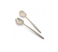 Cutlery Salad Guzzini Collection Tierra Dove 106101158