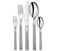 Cutlery Set Art Deco, Cromargan protect®, 30-piece