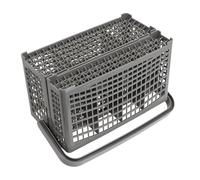 Cutlery Storage Box Basket For AEG,Favorit,Many Dishwashers Dishwasher
