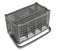 Cutlery Storage Box Cutlery Basket For AEG For Favorit For Many Dishwashers Dishwasher Basket For Privileg