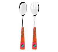 Cutlery to serve - Banquet