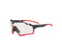 Cutline Carbonium- unisex- Rudy Project- Sunglasses- Black- ONE SIZE- Accessories ONE SIZE