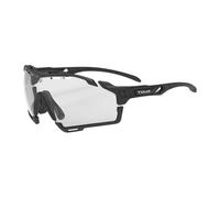 Cutline Sunglasses - unisex - Rudy Project - Sunglasses - Black - ONE SIZE - Accessories ONE SIZE