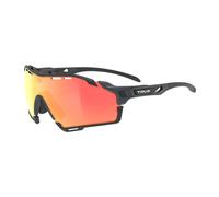 Cutline Sunglasses - unisex - Rudy Project - Sunglasses - Gray - ONE SIZE - Accessories ONE SIZE