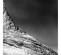 CUTS - A Gradual Decline [VINYL]