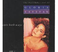 CUTS BOTH WAYS CD UK EPIC 1990