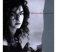 Cuts Both Ways Import Edition by Estefan, Gloria (1990) Audio CD