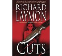 Cuts by Richard Laymon (1999-01-01)