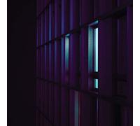 Cuts - Dream Voyager [VINYL]