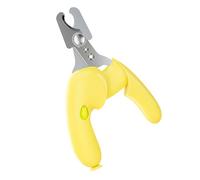 Cuts For Cats - Cuts That Cats Cats Nail | For Nails And Nail Cuts For Puppies | Precise Tools For Pet Grooming, Accessories For The Toesletur