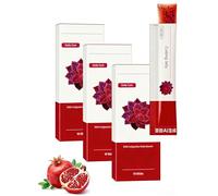 Cuts jelly, improves intestinal tract, promotes overall balance,3pcs