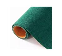 Cuttable Large Full Coverage Carpet, Thick Non-Slip Soundproof Floor Mat, Multi-Purpose for Office, Bedroom, Commercial Workplace(Color F,1000x60cm)