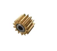 Cutter Assembly CQ890-67066 CQ890-67017 CQ890-60238 Compatible With DesignJet Plotter T120 T520 730 830 Series