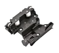 Cutter Assembly for HP FOR Desi-gnJet T520 T120 T830 T730 T130 T525 T530 CQ890-67066 CQ890-67017 CQ890-60238 CQ890-67091 Printer
