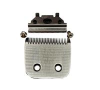 Cutter Blade Head Replacement ，Compatible for Remington，