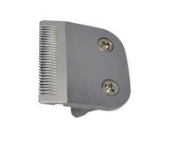 Cutter Blade Replacement,Compatible for WAHL,9984 9994 SS2L 5537C 5598 9653 9686 9816-200 9837 Clipper Small