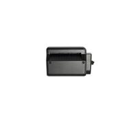 Cutter - BROTHER - PA-CU-005 - White - Compatible Printer - 1 piece(s)