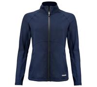 Cutter & Buck Adapt Full Zip & Stylish Jacket for Women