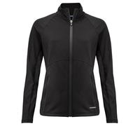 Cutter & Buck Adapt Full Zip Stylish & Warm Jacket Women
