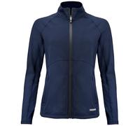 Cutter & Buck Adapt Ladies Full Zip Sweatshirt | Activewear | 4 Colours | XS-2XL