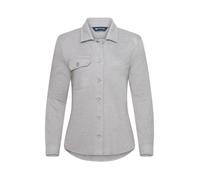 Cutter & Buck Advantage Leisure Relaxed fit Shirt for Women