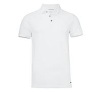 Cutter & Buck Advantage Modern Fit Polo for Men