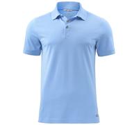 Cutter & Buck Advantage Modern Fit Polo for Men