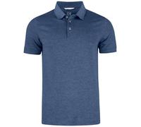 Cutter & Buck Advantage Modern Fit Polo for Men